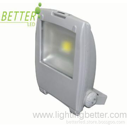 Fael Luce Style 20W flood light high brightten with CE